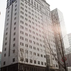 ヨクサム アールヌーボー ソウル特別市