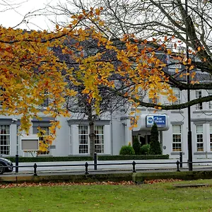 Western New Kent *** Newcastle upon Tyne