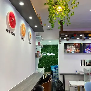 book here
