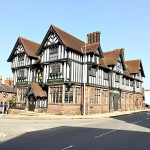 book here